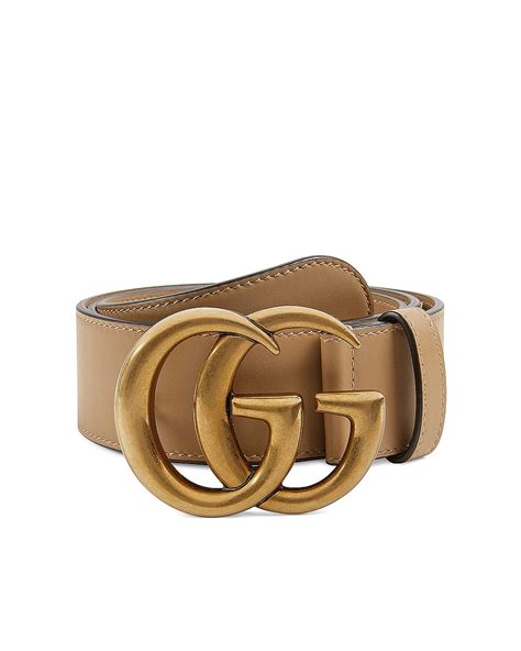 gucci belt with afterpay|Gucci leather belt.